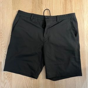 Outwerknown Shorts